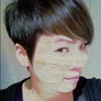 Leila Kwok (@leilakwok) 's Twitter Profile