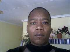 radebe_stanley's profile picture. 