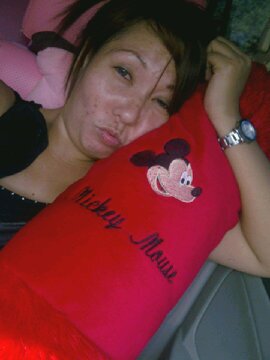 Lee_Xha's profile picture. Rock'nroll