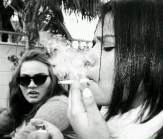 Cannibas can change your motherfuking life:)