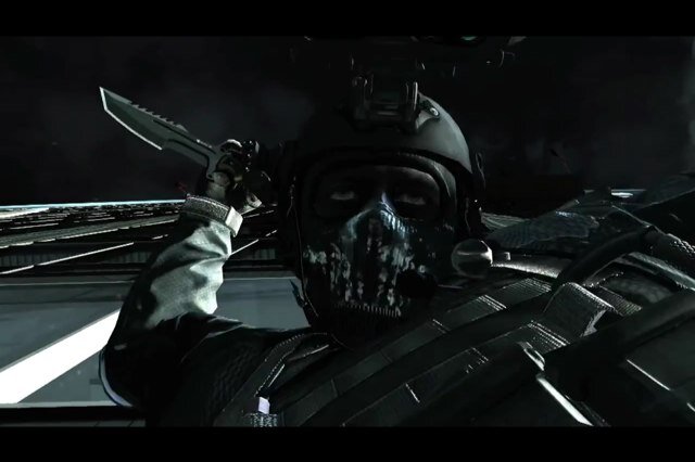 Add me on ps3! Its Holysnapx416 :) i play call of duty zombies all the time!