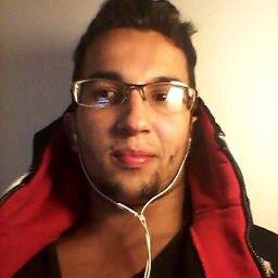 nao gosto de muitas coisas,mas admiro mtas outras.