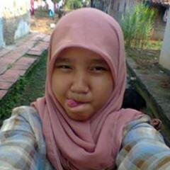hidup berawal dari mimpi