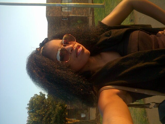 Apperantly I'm this Insecure,Sensitive Bitch Who Cares Abt Herself,Self Centred,Cruel Ohwel Dtz Wat Ppl Say Bt Deep Down I'm Da Most Carin,Trustworthy