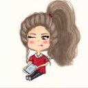 ƒσƒαн υ̵̵ł-šнєняɪ̇ ❥ (@00Fofah) Twitter
