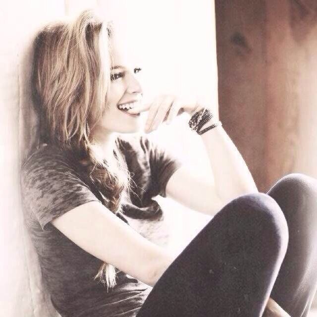 Gabrielllaaa_XO's profile picture. Stay beautiful :)|Nick❤|#ReadyOrNotDGRP