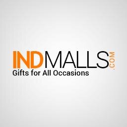http://t.co/ibmHGMWpNc - Gifts for all occasions, is India’s leading online gifting & shopping store. Call: 09212630303 or email: info@indmalls.com