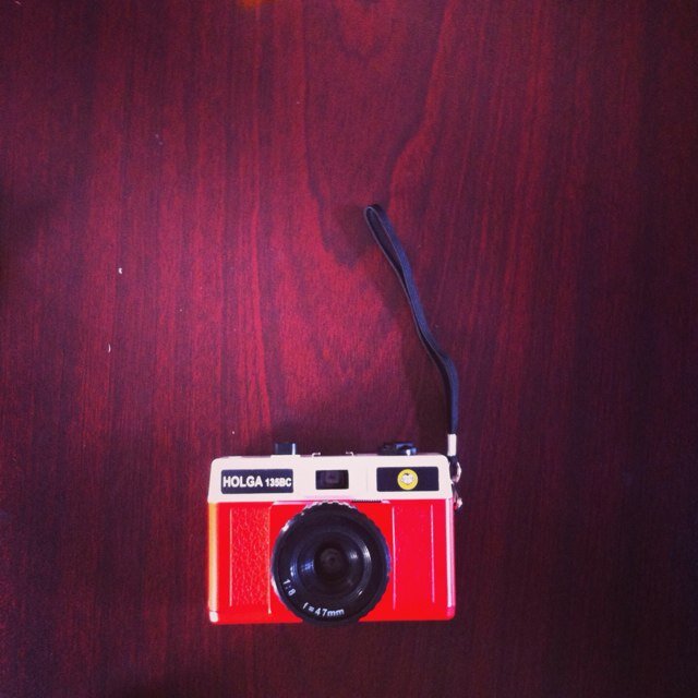 KhanMojlish's profile picture. I am a Bangladeshi.