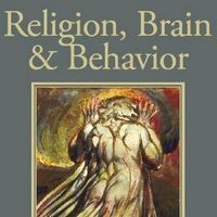 ReligioBrainBehavior (@rbbjournal) 's Twitter Profile