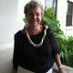 Dr. Kathleen Rowlands (@kathleerowlands) Twitter profile photo Dr. Kathleen Rowlands (@kathleerowlands) Twitter profile photo