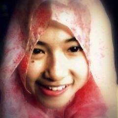 Thank's God,and Ʈ♓ªȠƘ ♧ ƔOƱ from my Family, my friend's and my Teacher\(^▼^)/  and☺ Ʈ♓ªȠƘ ♧ ƔOƱR follow in Me ☺♬♥|01 10 1999  ƪ(Ό`)ʃ