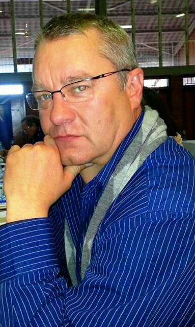 MP, Deputy Shadow Minister Water and Environment, Deputy Provincial Leader DA KZN, Businessman.