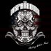 TheDisparrows (@thedisparrows) Twitter profile photo TheDisparrows (@thedisparrows) Twitter profile photo