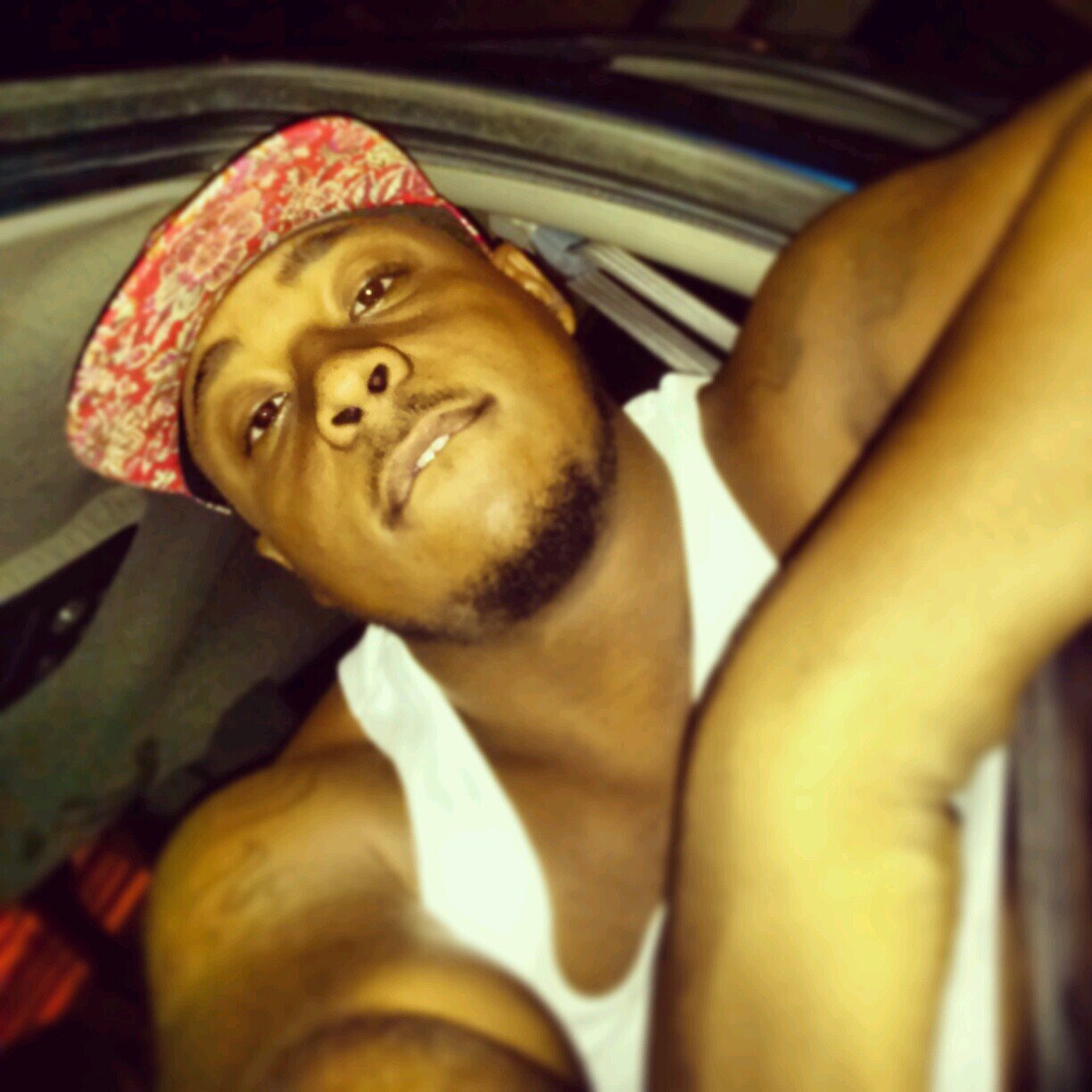 #jet #life #PSU #3st #fuckniggafree #team trey day #fb!