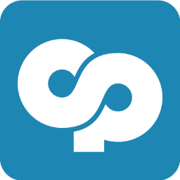 Close leads faster. Clinch more deals. Simpler than a traditional CRM. Better than using spreadsheets. ClinchPad is built for small teams.