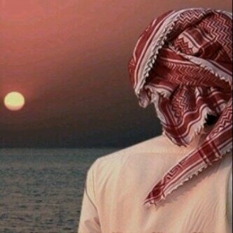 آرى العالمُ ، بِك ♥~