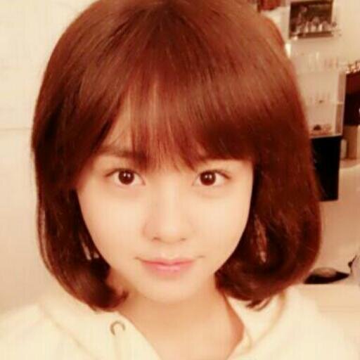 Princess of @CrownRolePlayer I SoHyun I Actress I 99Line I appa :@6thBTS
