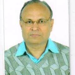Chartered Accountant in Practise