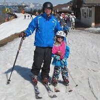 Thomas Shapland (@thomshap) 's Twitter Profile