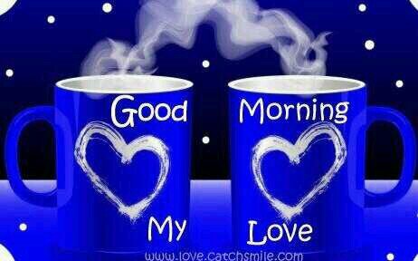 nangiraju's profile picture. 