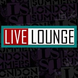 St.Vincent's Premier Lounge Event