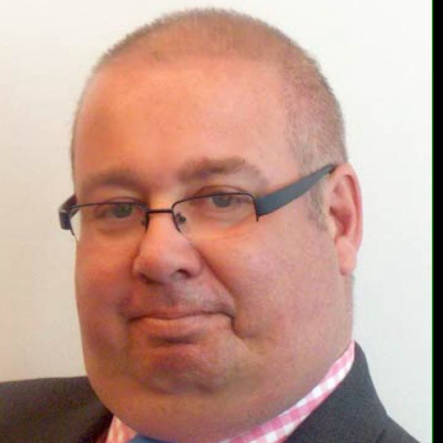 barry_stiff's profile picture. use this as other account hacked and blocked