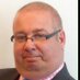 Barry Stiff (@barry_stiff) Twitter profile photo Barry Stiff (@barry_stiff) Twitter profile photo