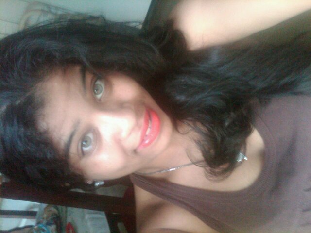 #Mente a 'Na.-.