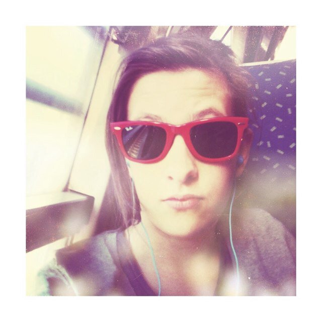 maryhudsonorigi's profile picture. I'm a girl from New York, i love lady gaga and my life is beautiful. 
Love ya❤️ Mary Hudson