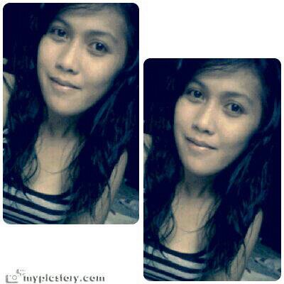 Love U JESUS