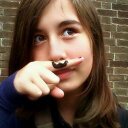 Grace Williamson (@001hj) Twitter