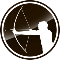 CyberTracker (@cybertrackerorg) 's Twitter Profile