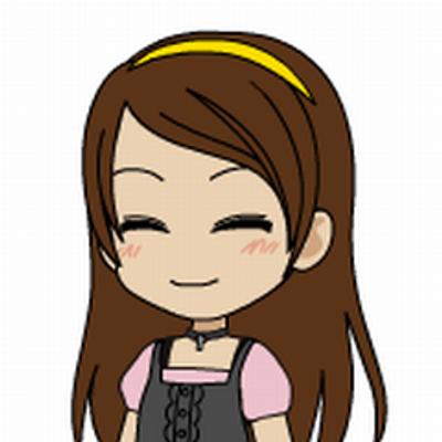 大久保瑠美ブログ Prism Days Ohkubo Rumi Twitter