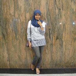 accounting UIN Malang 2011