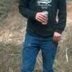 Timothy Cantrell - @TcCantrell - Twitter
