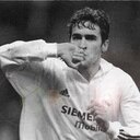 Emil (@09madridista) Twitter