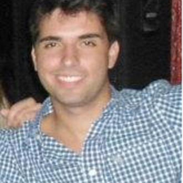Enquanto falo besteira nego vai vai vai entao deixa..