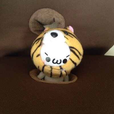 らあ