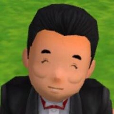 ミトミツさん Meet Me Sns終了まで残り2時間を切りました ミートミー Sns ミトミツさん Meet Me Sns終了まで残り2時間を切りました ミートミー Sns