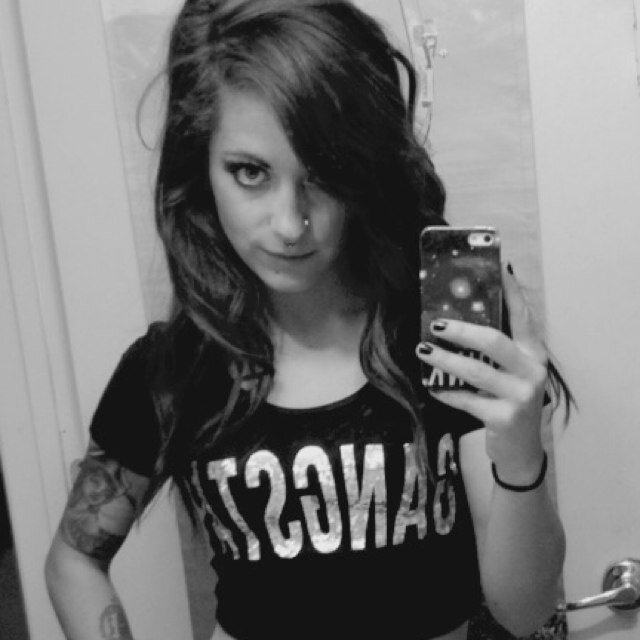 uwagirl's profile picture. I am not who you want me to be i am who God made me to be