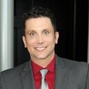 David Coolidge - @DavidCoolidgeNC - Twitter