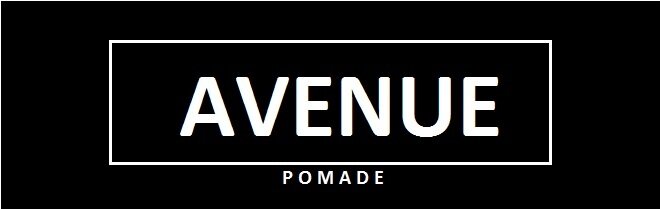 Pomade Online Shop with Affordable Price.
Line : dbkrisnha
WhatsApp : +6287889064472
e-mail : avenue_pomade@yahoo.co.id