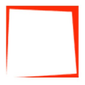 JendelaArtWork's profile picture. Jasa Photo Studio | Prewedding | Wedding | Undangan Eksklusif | cp : 0813 4717 0184 - 0815 4530 1966