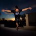 Frankie Panno (@frankiepanno) Twitter profile photo Frankie Panno (@frankiepanno) Twitter profile photo