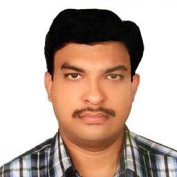 Social Activist, Consultant