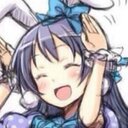 わんちゃん (@0104Claris) Twitter