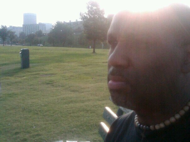 💰Entrepreneur/💼 CEO of World Of Electronics/🌿CBD Distributor