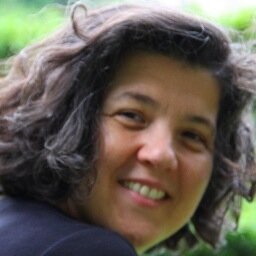 Secrétaire générale du JTN (@JTNtheatre). Militante de l'égalité femmes/hommes dans la culture