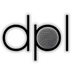 Da Poetry Lounge (@dapoetrylounge) Twitter profile photo Da Poetry Lounge (@dapoetrylounge) Twitter profile photo