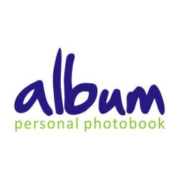 Album - personal photobook. Album - personal calendar. Untuk kebutuhan penyimpanan kenangan (foto2) anda yang dikemas menjadi album yang menarik. 73986767
